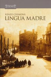 Lingua madre