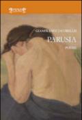 Parusia