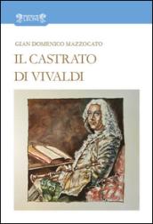 Il castrato di Vivaldi