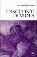 I racconti di Viola