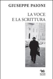 La voce e la scrittura