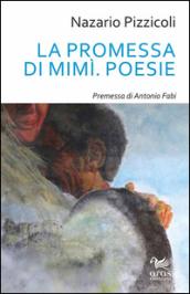 La promessa di Mimì