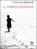 Il tempo sospeso