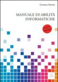 Manuale di abilità informatiche