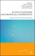 Active citizenship and prosocial cooperation. Theory and practice of inclusive education