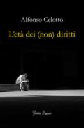 L'età dei (non) diritti