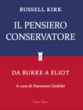 IL PENSIERO CONSERVATORE