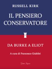 IL PENSIERO CONSERVATORE