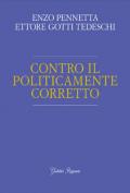 Contro il politicamente corretto