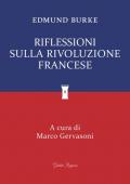 Riflessioni sulla Rivoluzione in Francia