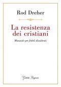 La resistenza dei cristiani