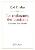 La resistenza dei cristiani