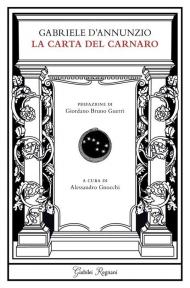 La carta del Carnaro