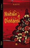 Natale e dintorni