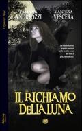 Il richiamo della luna