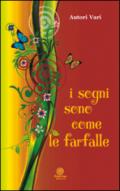 I sogni sono come le farfalle