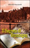 Il segreto di Groningen