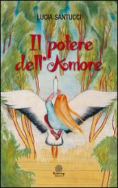 Il potere dell'amore