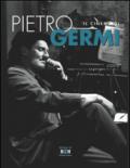 Il cinema di Pietro Germi