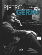 Il cinema di Pietro Germi