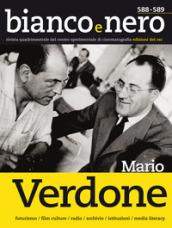 Bianco e nero. Rivista quadrimestrale del centro sperimentale di cinematografia. Ediz. italiana e inglese (2017): 588-589