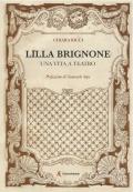 Lilla Brignone. Una vita a teatro