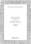 Elogio della zoccola