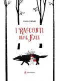 I racconti delle fate