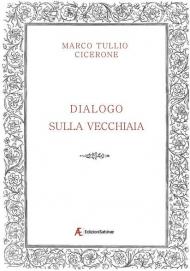 Dialogo sulla vecchiaia