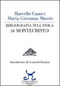 Bibliografia sull'isola di Montecristo