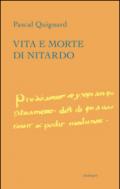 Vita e morte di Nitardo