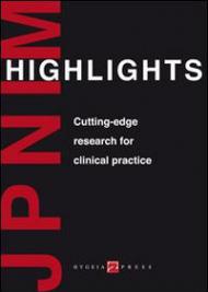 Cutting-edge research for clinical practice