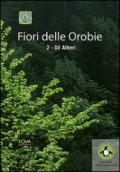 Fiori delle orobie: 2