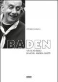 Baden. Vita e pensiero di mons. Andrea Ghetti