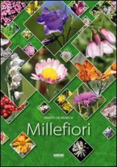 Millefiori