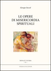 Le opere di misericordia spirituali