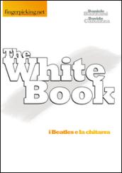 The white book. Ediz. italiana