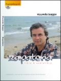 Zapateria. Con CD Audio