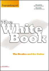 The white book