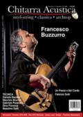 Chitarra acustica Dicembre 2014