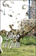 L'albero di Giulia