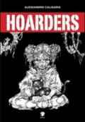 Hoarders