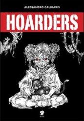 Hoarders