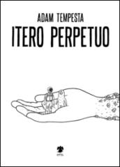 Itero Perpetuo