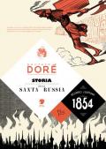 Storia della Santa Russia. Ediz. illustrata