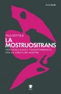 La mostruositrans