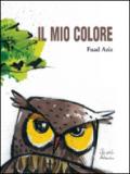 Il mio colore