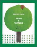 Forme e fantasia