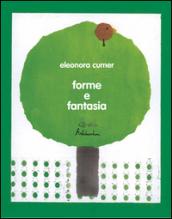 Forme e fantasia