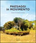 Paesaggi in movimento